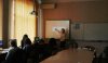 ceminar-smart-board1