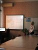 ceminar-smart-board2