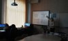 ceminar-smart-board4