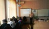 ceminar-smart-board5