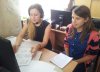 ceminar-trening4