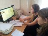 ceminar-trening5