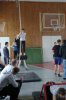 cmyga-pereshkkod18