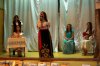shevchenkivcki-chutanya21