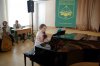 cvyatkovui-koncert20
