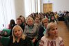 cvyatkovui-koncert6