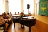 cvyatkovui-koncert9