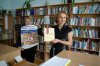 den-bibliotek3