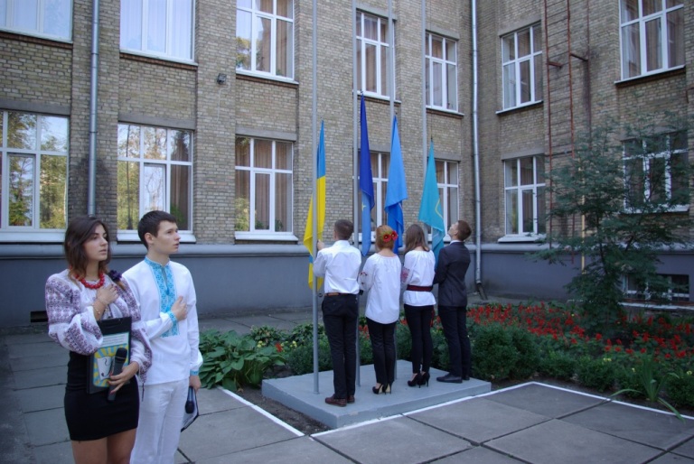 IMG 0856