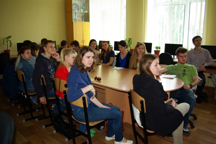IMG 0856