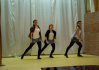 dvd3-17-04