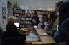 nac-biblio-dlya-ditei1
