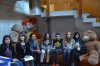 nac-biblio-dlya-ditei11