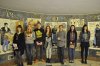 nac-biblio-dlya-ditei12