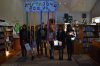 nac-biblio-dlya-ditei13