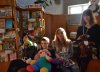 nac-biblio-dlya-ditei14