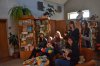 nac-biblio-dlya-ditei15
