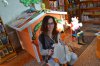 nac-biblio-dlya-ditei16