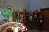 nac-biblio-dlya-ditei17