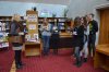nac-biblio-dlya-ditei2