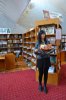 nac-biblio-dlya-ditei3