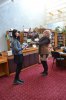 nac-biblio-dlya-ditei4