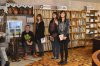 nac-biblio-dlya-ditei8