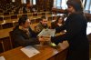 biblioteka-k-m-akademii10