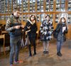 biblioteka-k-m-akademii11