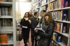 biblioteka-k-m-akademii13