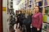 biblioteka-k-m-akademii15