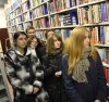biblioteka-k-m-akademii16