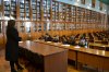 biblioteka-k-m-akademii5