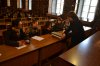 biblioteka-k-m-akademii7