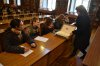 biblioteka-k-m-akademii8