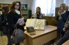 ekckyrciya-biblio-naany1