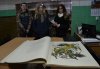 ekckyrciya-biblio-naany2