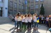 mu-eduni15