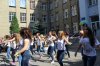 mu-eduni27