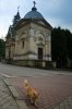 fotovuctavka8