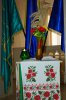 golodomor5