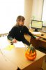 halloween1