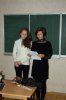 halloween11