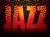 jazz1