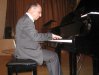 jazz10