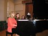 jazz11