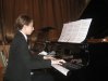 jazz12