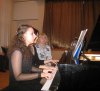 jazz13