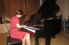 jazz15