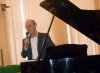 jazz8